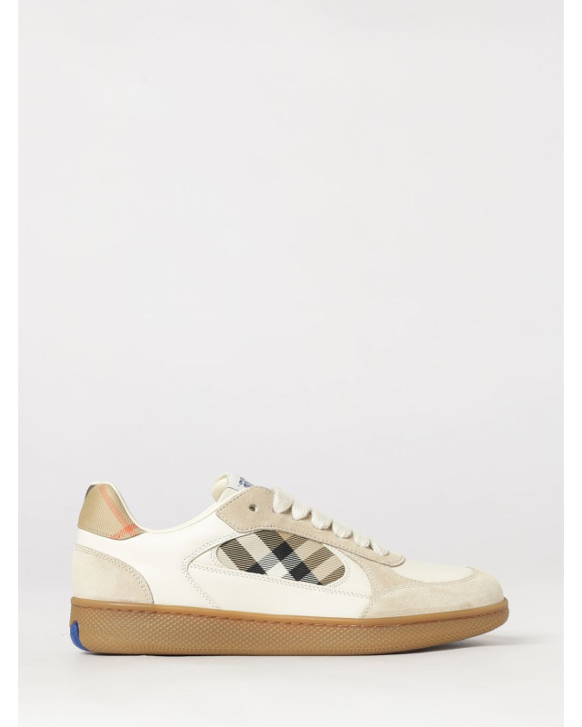 [Burberry] Sneakers FW26 8127510