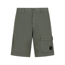 [C.P. Company] Shorts SS26 20CMBE256A006439G668