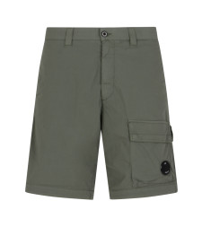 [C.P. Company] Shorts SS26 20CMBE256A006439G668