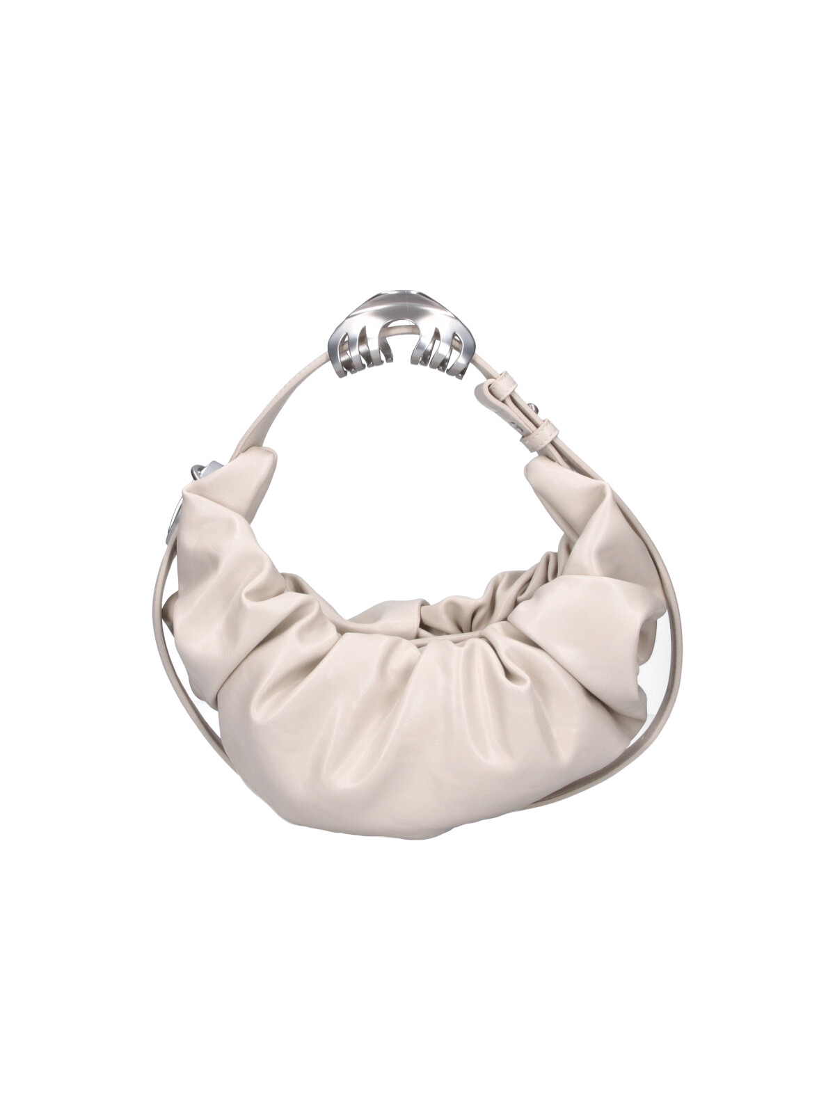 [Diesel] Tote bag FW26 X10479 P8657T1012
