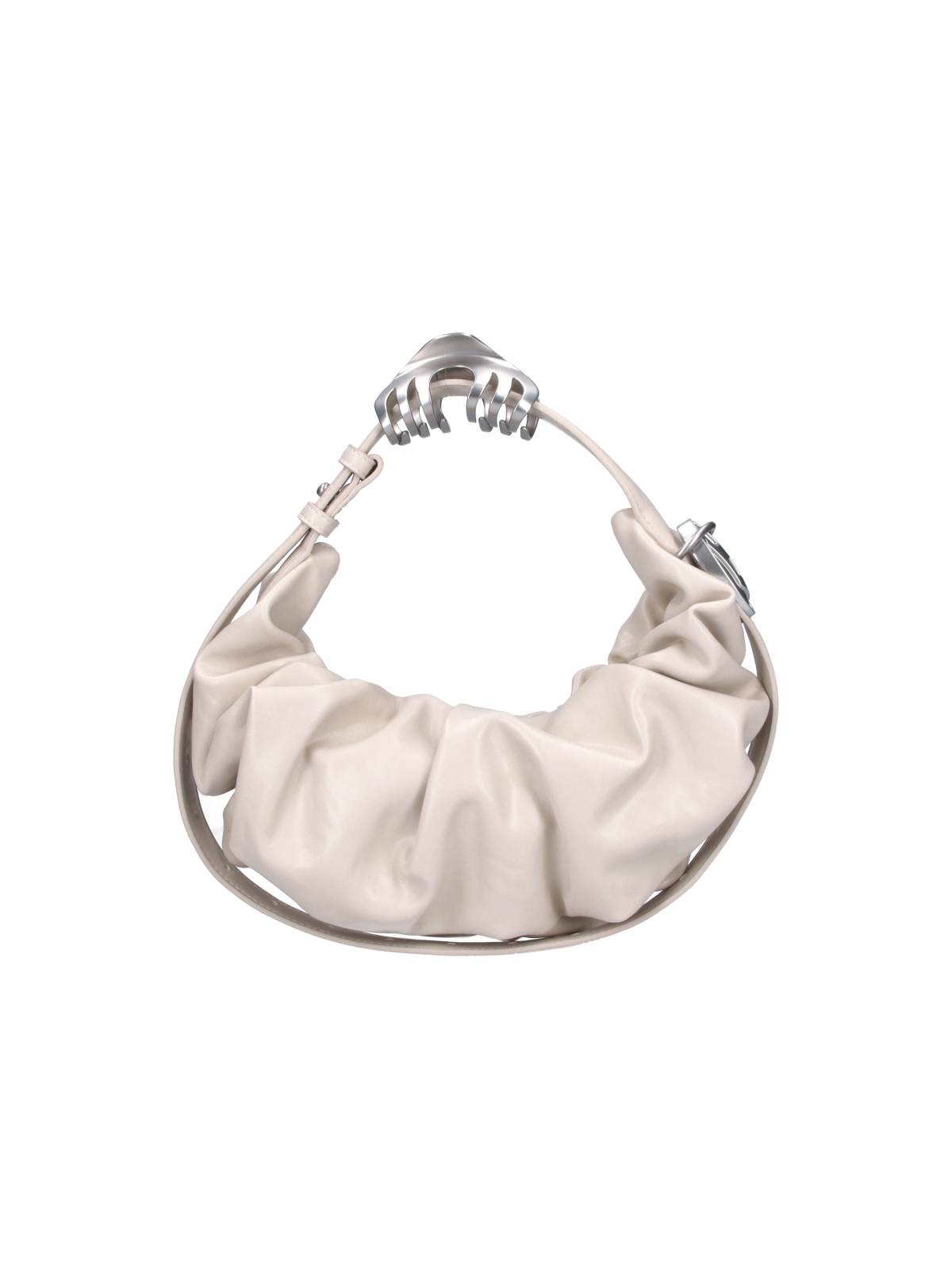 [Diesel] Tote bag FW26 X10479 P8657T1012