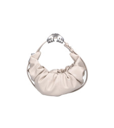 [Diesel] Tote bag FW26 X10479 P8657T1012