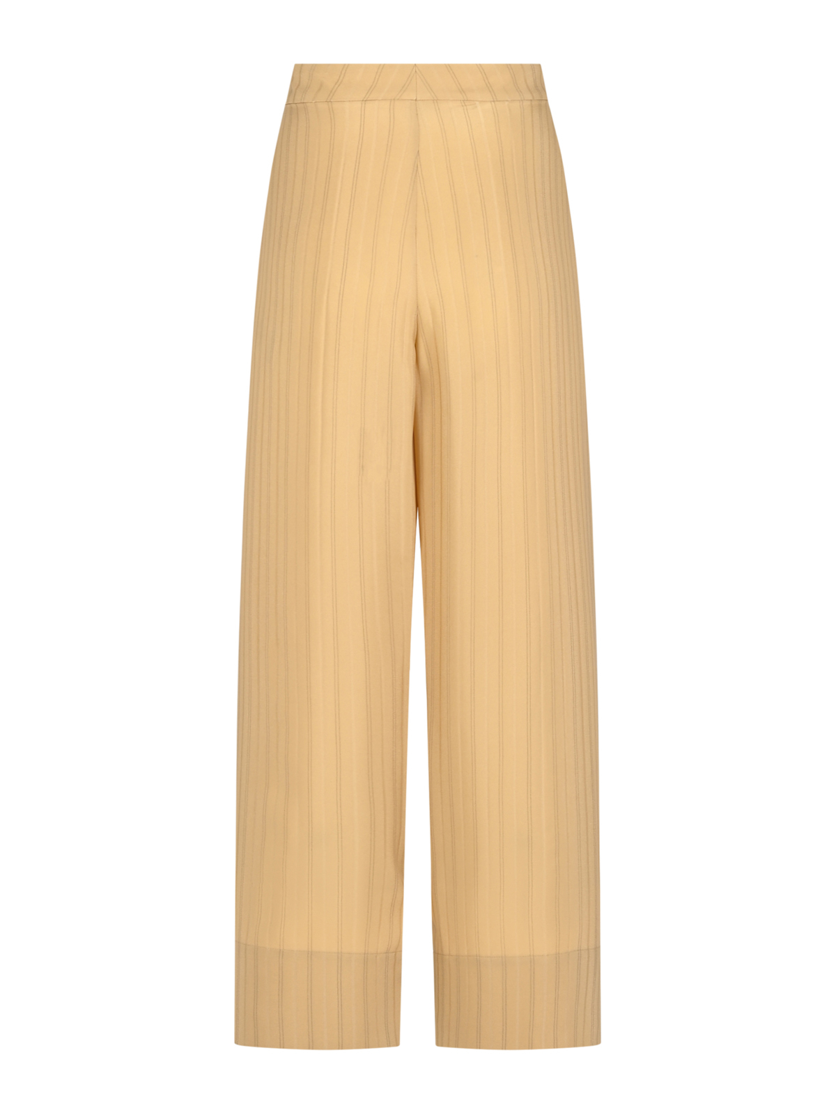 [Saint Laurent] Trousers SS26 851069Y7J399096