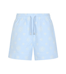 [Casablanca] Shorts SS26 MSS26JTR00302
