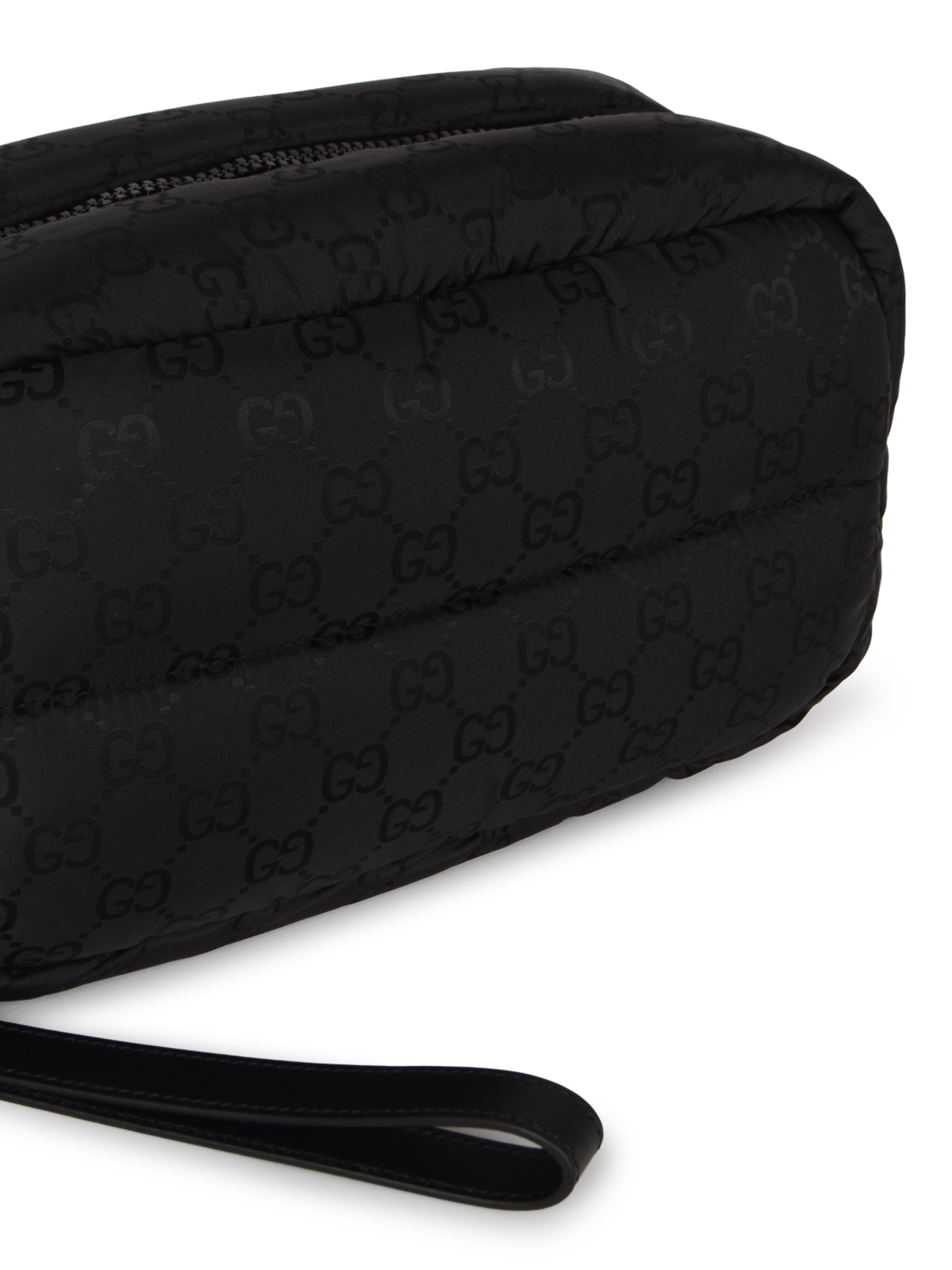 [Gucci] Beauty Case SS26 855742FAFIX1053