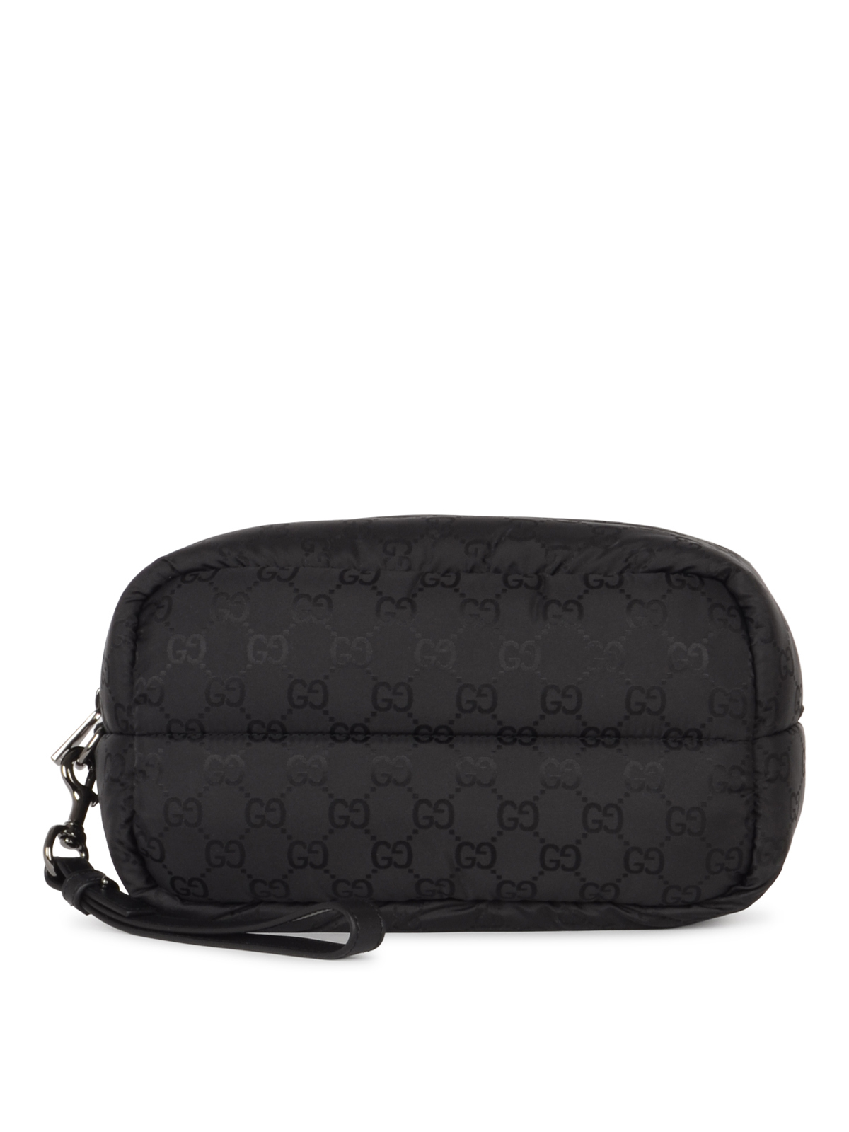 [Gucci] Beauty Case SS26 855742FAFIX1053