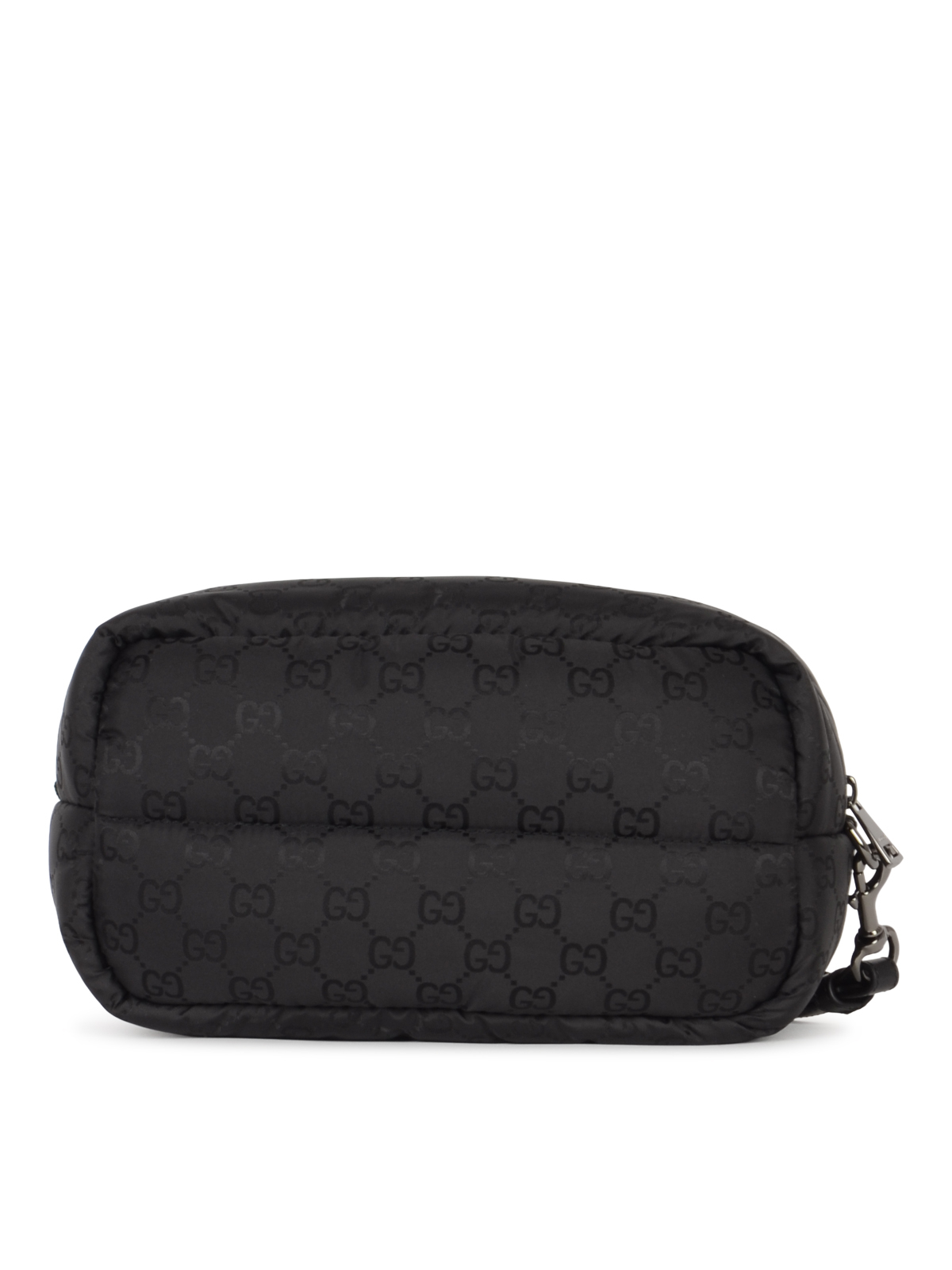 [Gucci] Beauty Case SS26 855742FAFIX1053