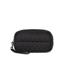 [Gucci] Beauty Case SS26 855742FAFIX1053