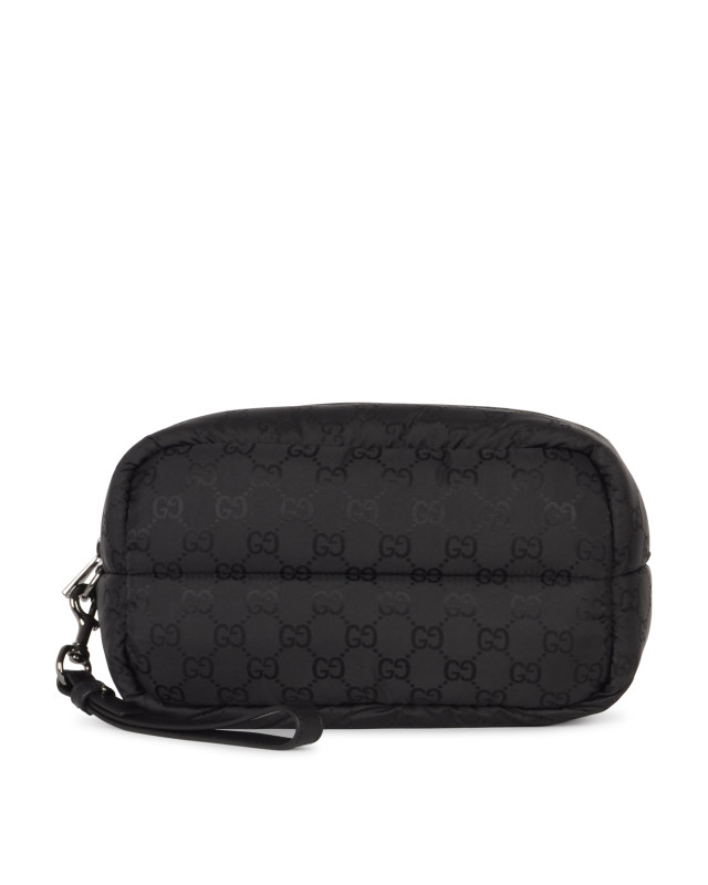 [Gucci] Beauty Case SS26 855742FAFIX1053