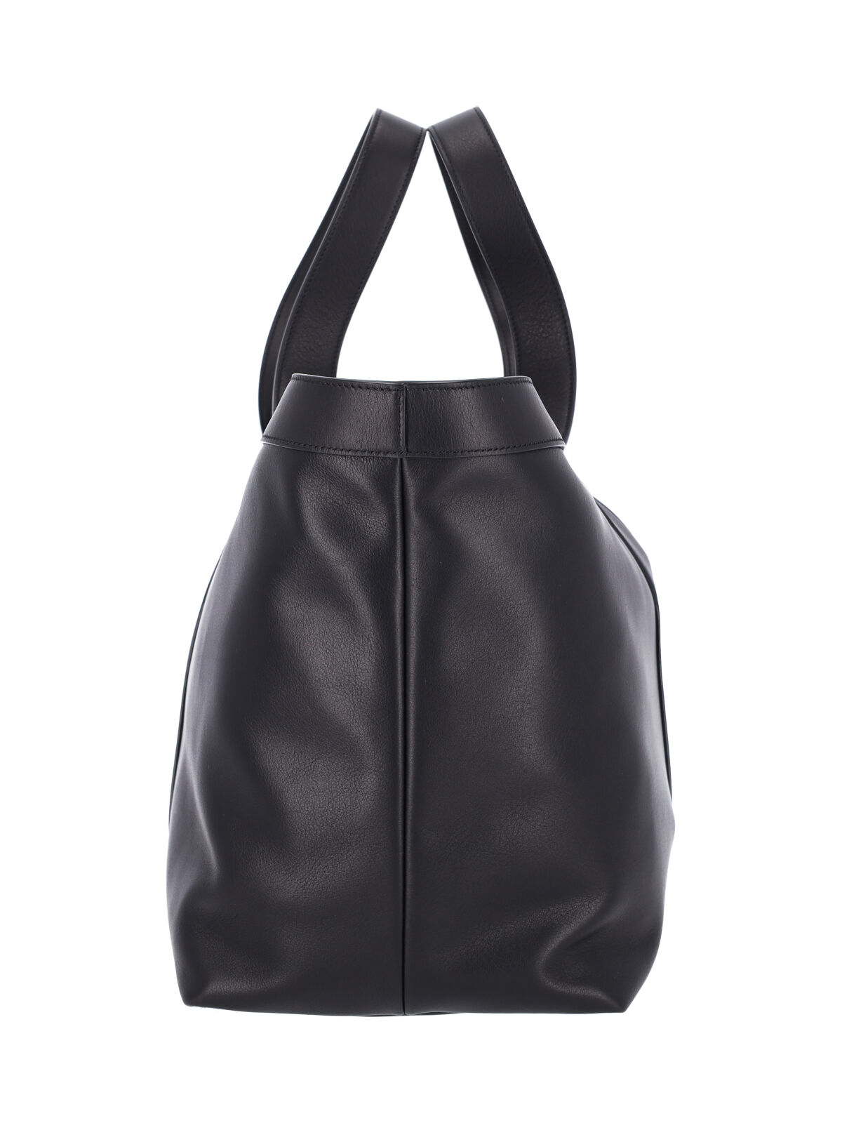 [Saint Laurent] Tote bag FW26 835274 AAEB31000