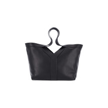[Saint Laurent] Tote bag FW26 835274 AAEB31000