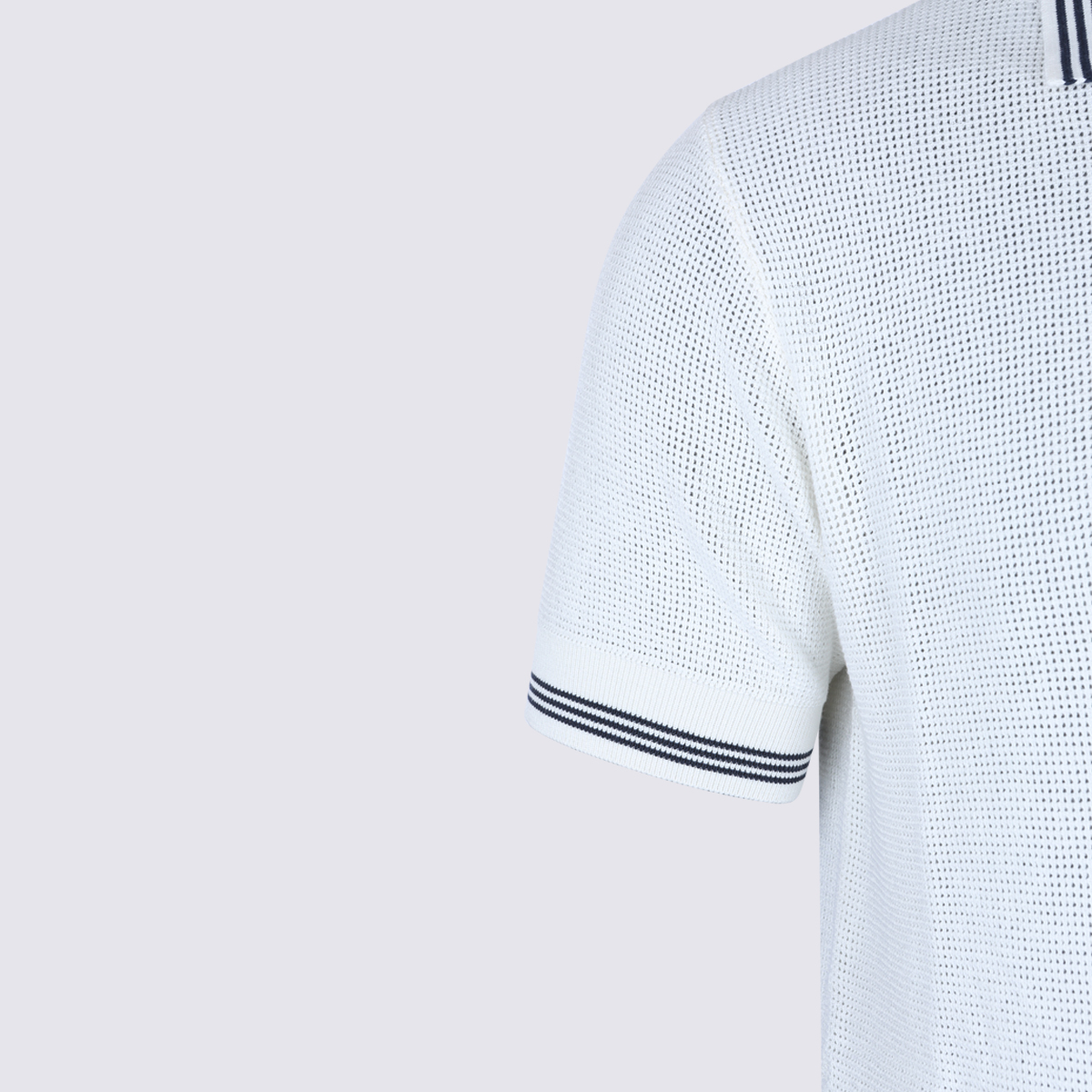 [JACQUEMUS] T-shirts Short Sleeve SS26 26EPOM00618AK00318100