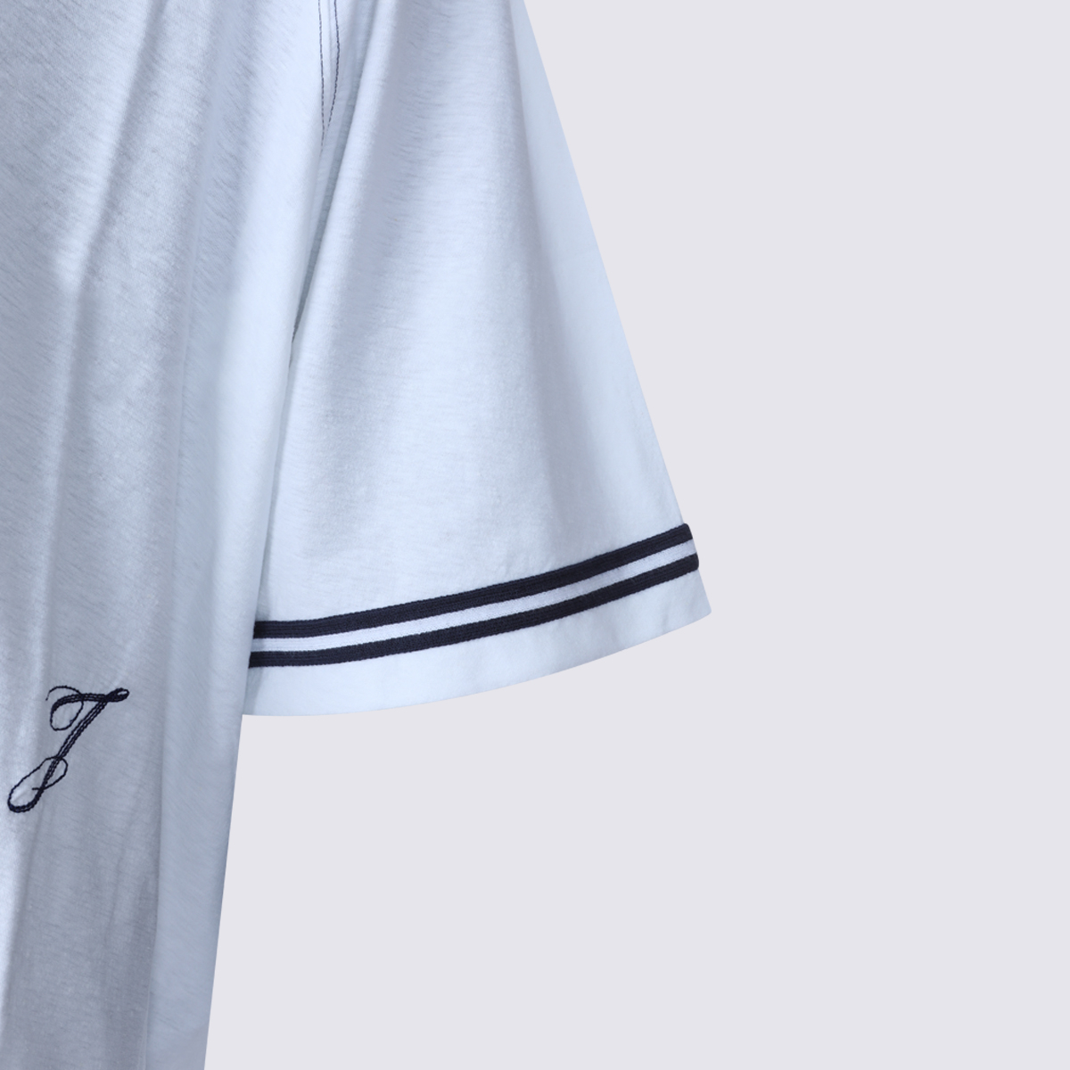 [JACQUEMUS] Shirts Short Sleeve SS26 26ESHM00619AJ00289100