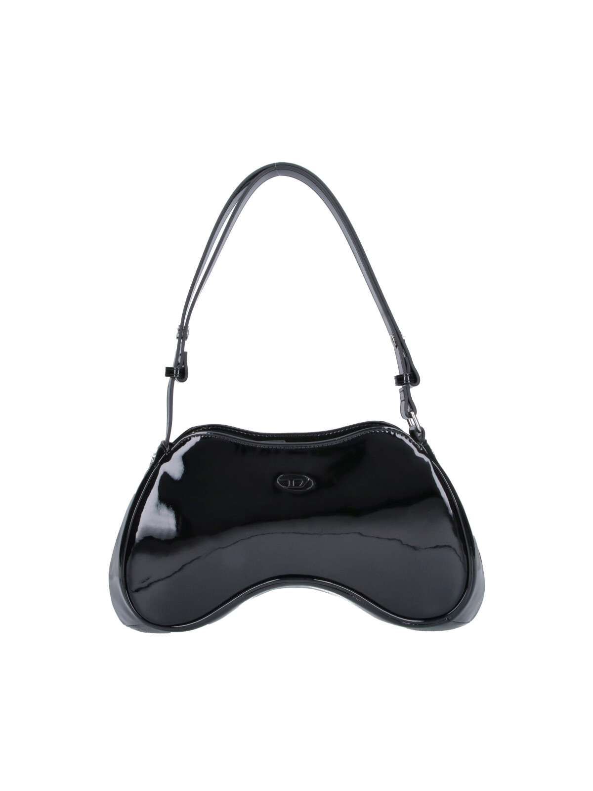[Diesel] Tote bag FW26 X10201 P6255HA881
