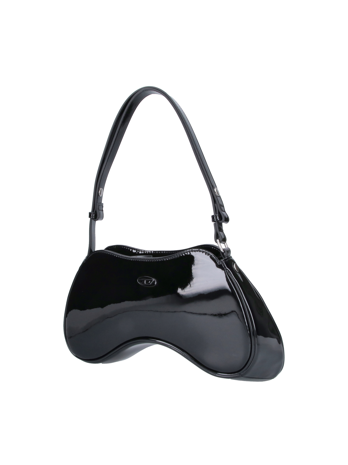 [Diesel] Tote bag FW26 X10201 P6255HA881