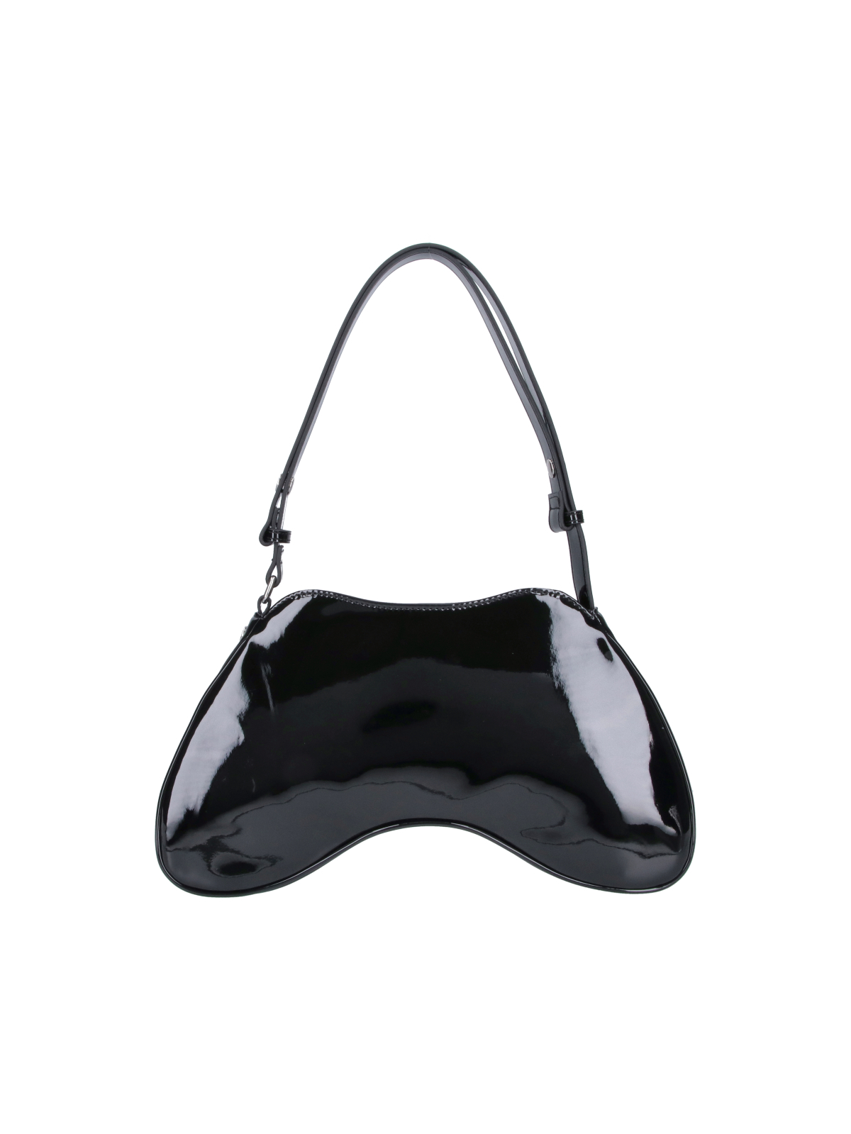 [Diesel] Tote bag FW26 X10201 P6255HA881