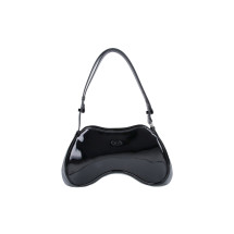 [Diesel] Tote bag FW26 X10201 P6255HA881