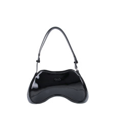 [Diesel] Tote bag FW26 X10201 P6255HA881