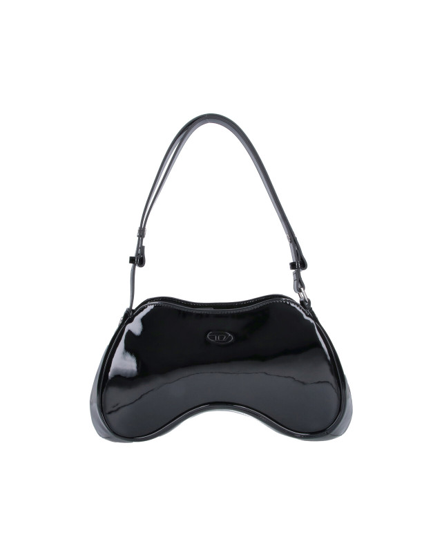 [Diesel] Tote bag FW26 X10201 P6255HA881