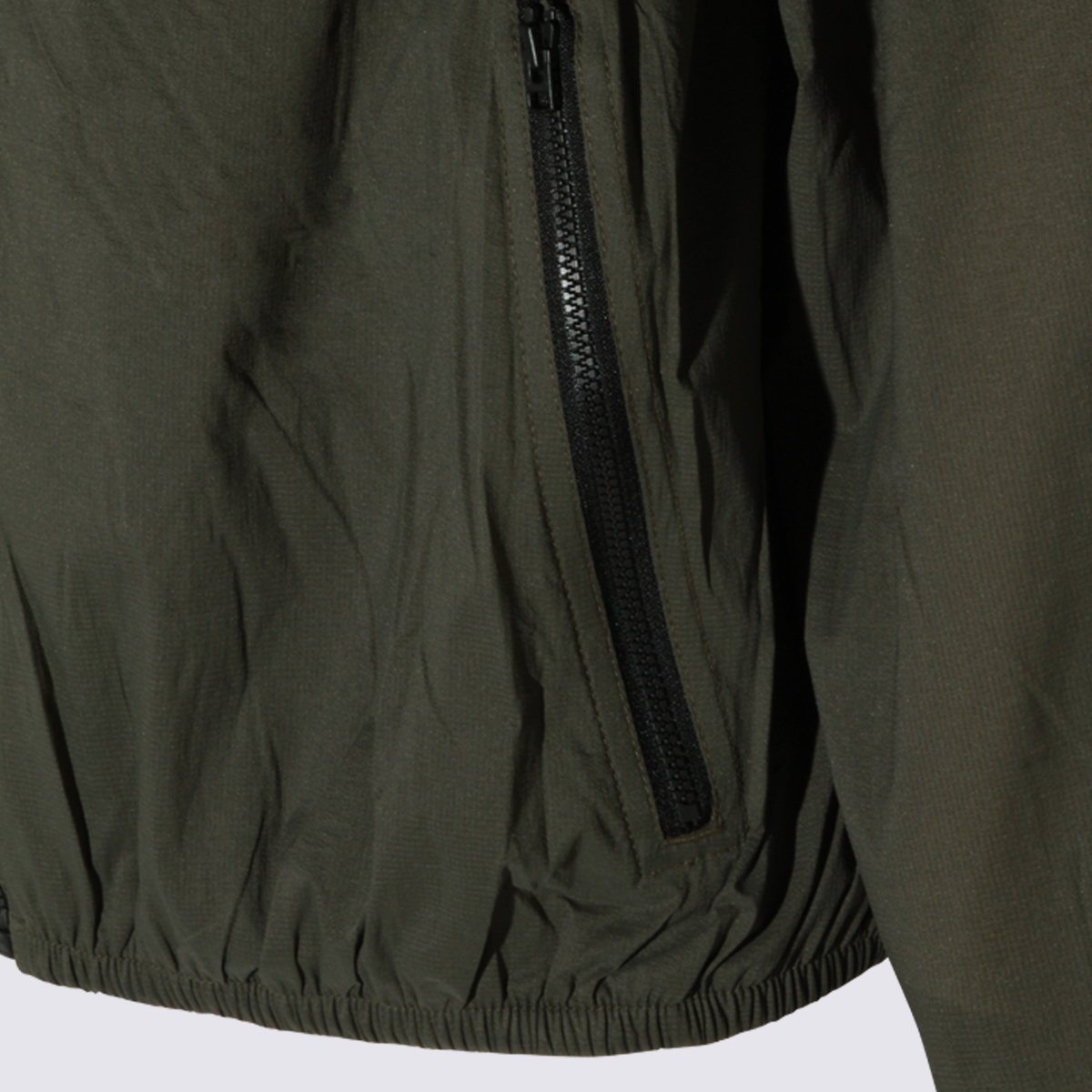[THE NORTH FACE] Casual Jacket SS26 NF0A8EFW21L1