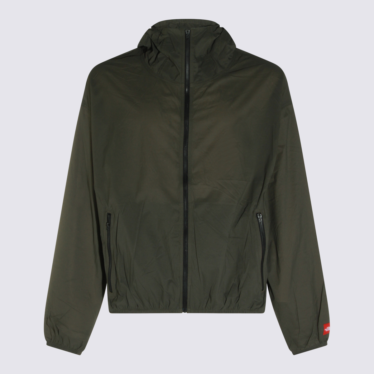 [THE NORTH FACE] Casual Jacket SS26 NF0A8EFW21L1