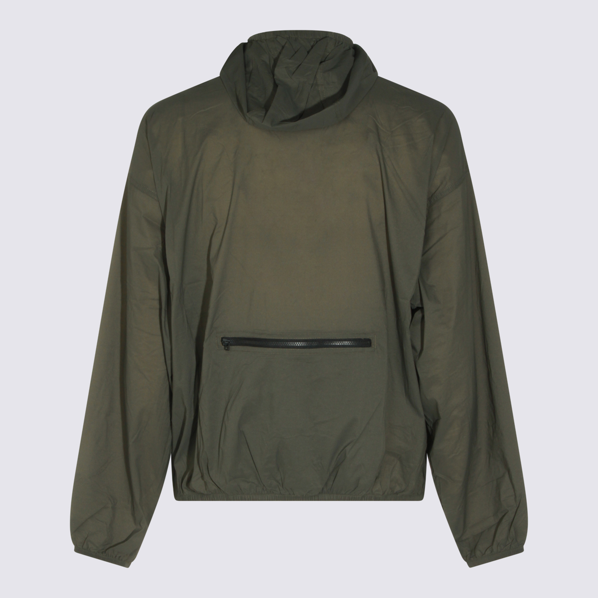 [THE NORTH FACE] Casual Jacket SS26 NF0A8EFW21L1
