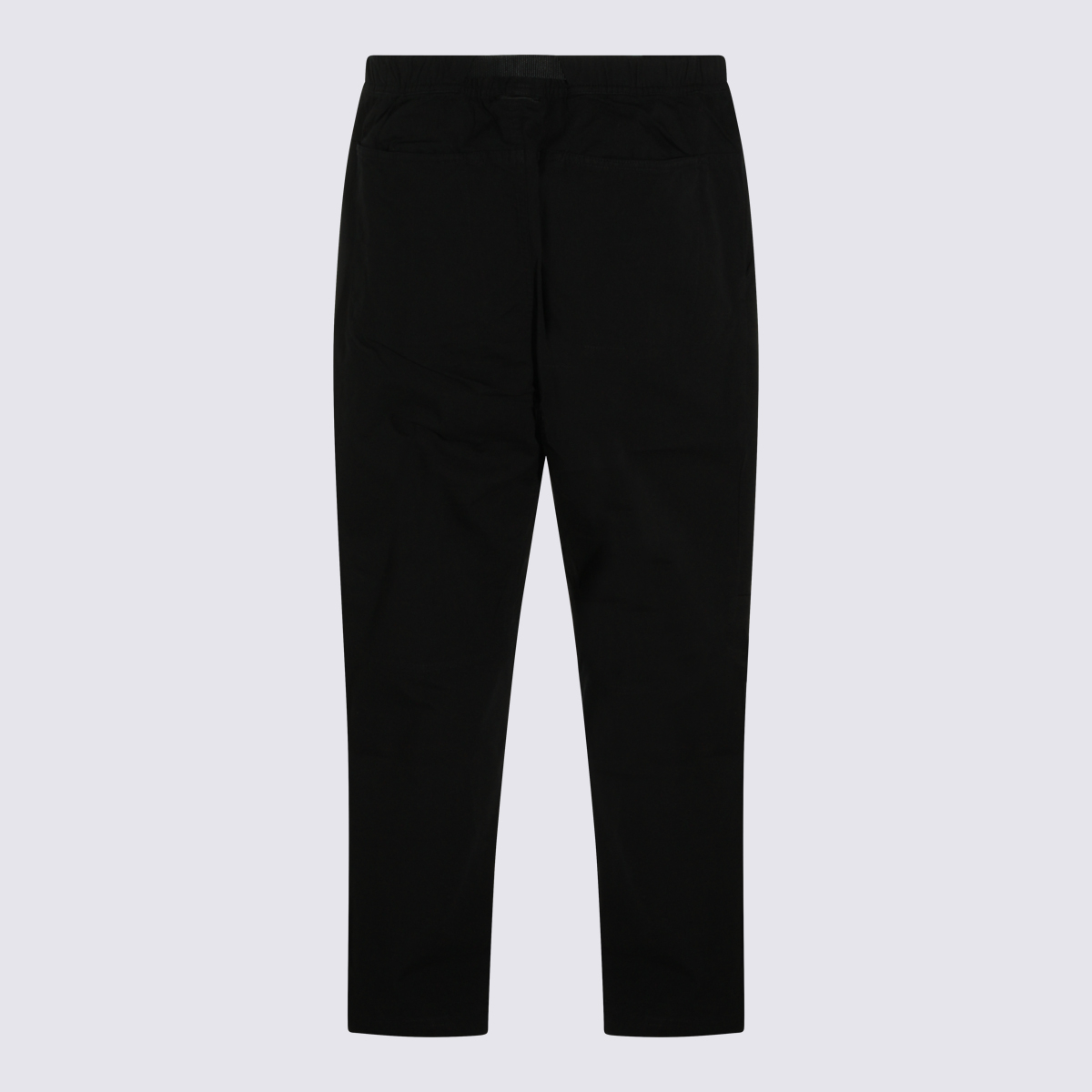 [THE NORTH FACE] Trousers SS26 NF0A8B62JK31