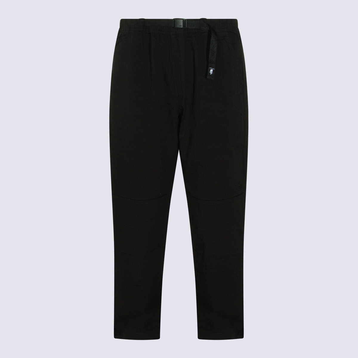 [THE NORTH FACE] Trousers SS26 NF0A8B62JK31