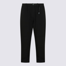 [THE NORTH FACE] Trousers SS26 NF0A8B62JK31