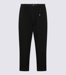 [THE NORTH FACE] Trousers SS26 NF0A8B62JK31