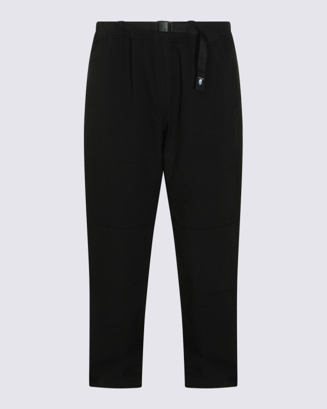[THE NORTH FACE] Trousers SS26 NF0A8B62JK31