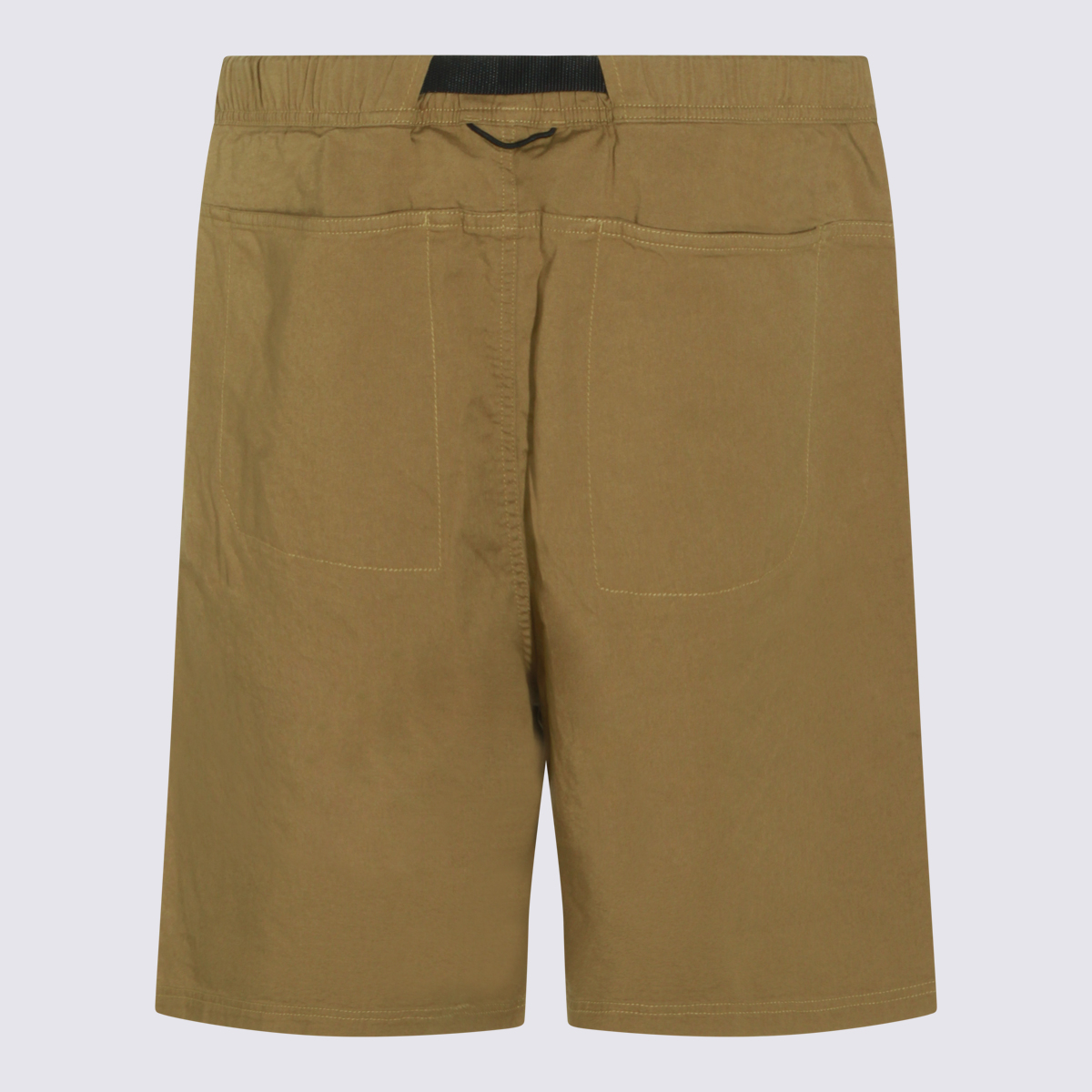 [THE NORTH FACE] Shorts SS26 NF0A8G0A2EL1