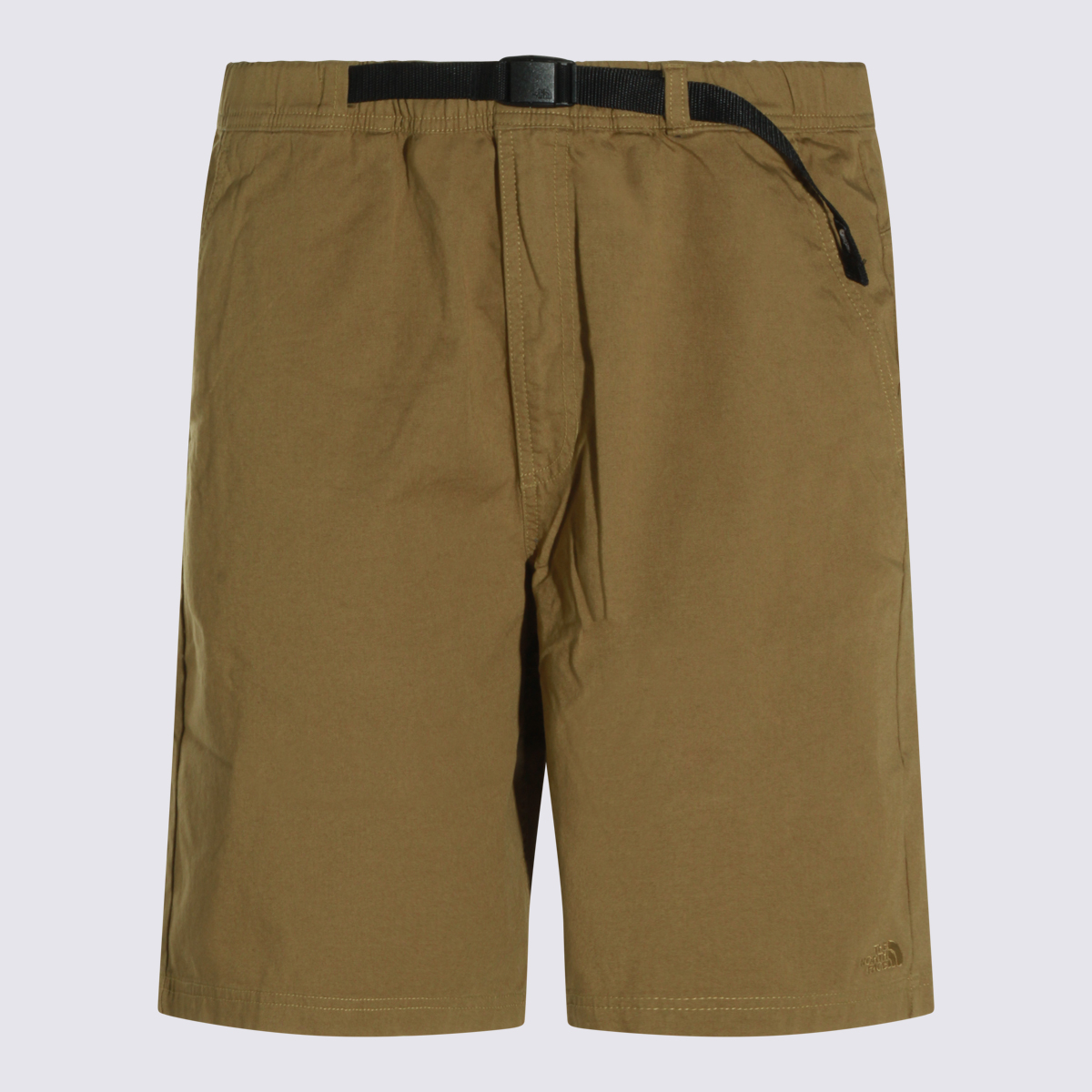 [THE NORTH FACE] Shorts SS26 NF0A8G0A2EL1