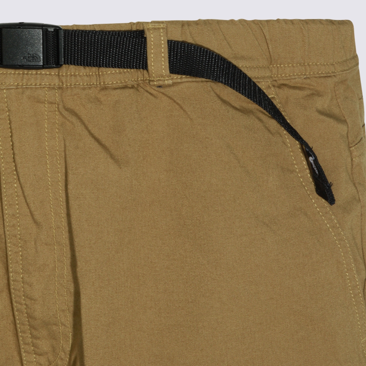 [THE NORTH FACE] Shorts SS26 NF0A8G0A2EL1