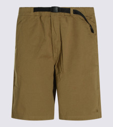 [THE NORTH FACE] Shorts SS26 NF0A8G0A2EL1