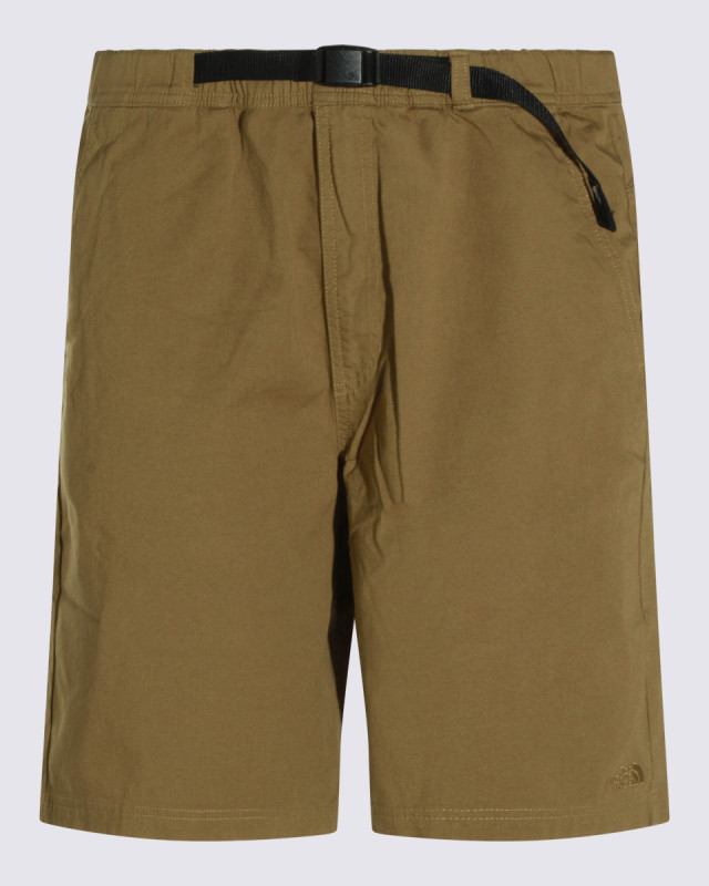[THE NORTH FACE] Shorts SS26 NF0A8G0A2EL1