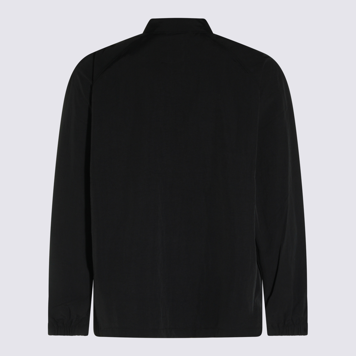 [THE NORTH FACE] Shirts Long Sleeve SS26 NF0A8FHCJK31
