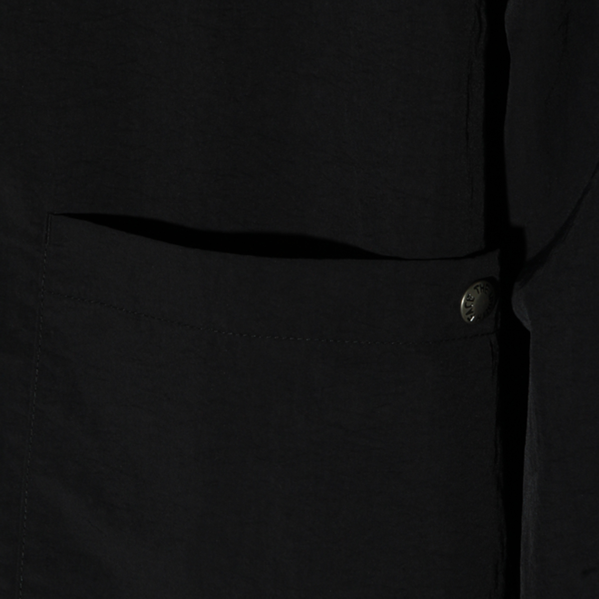 [THE NORTH FACE] Shirts Long Sleeve SS26 NF0A8FHCJK31