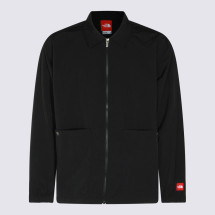 [THE NORTH FACE] Shirts Long Sleeve SS26 NF0A8FHCJK31