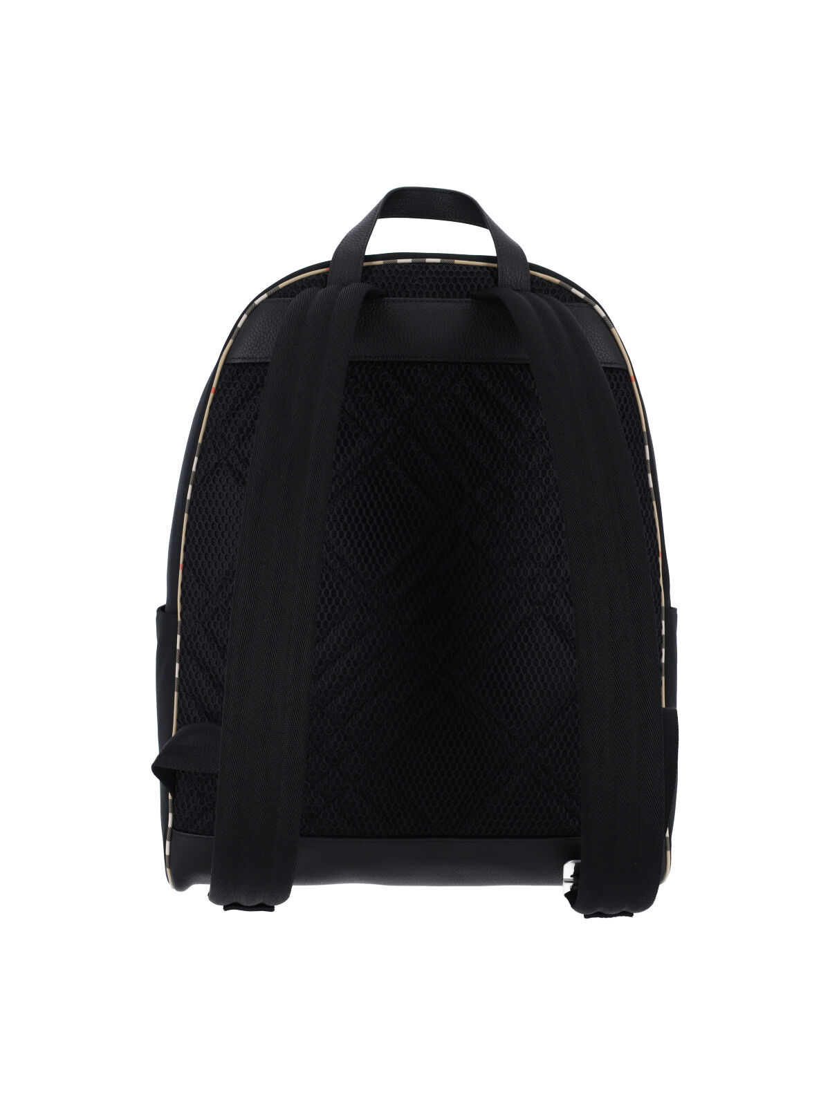 [Burberry] Backpack FW26 8127575A1189