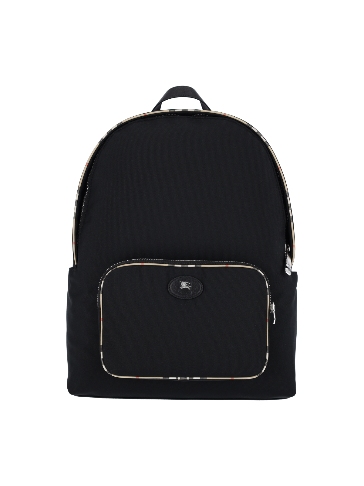 [Burberry] Backpack FW26 8127575A1189