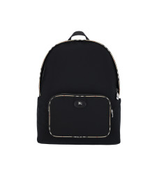 [Burberry] Backpack FW26 8127575A1189