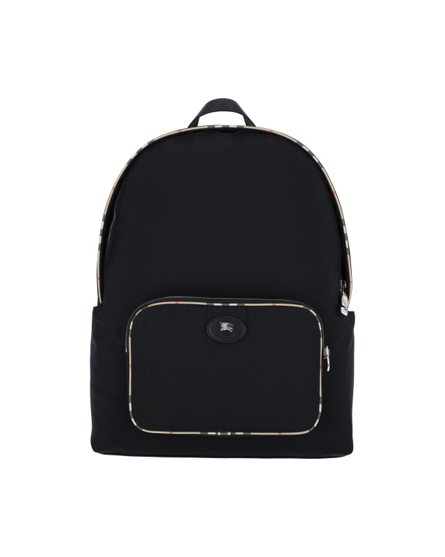 [Burberry] Backpack FW26 8127575A1189