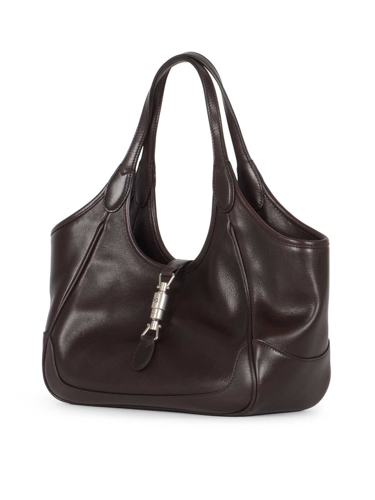 [Gucci] Shoulder bag SS26 866646AAGOT2007