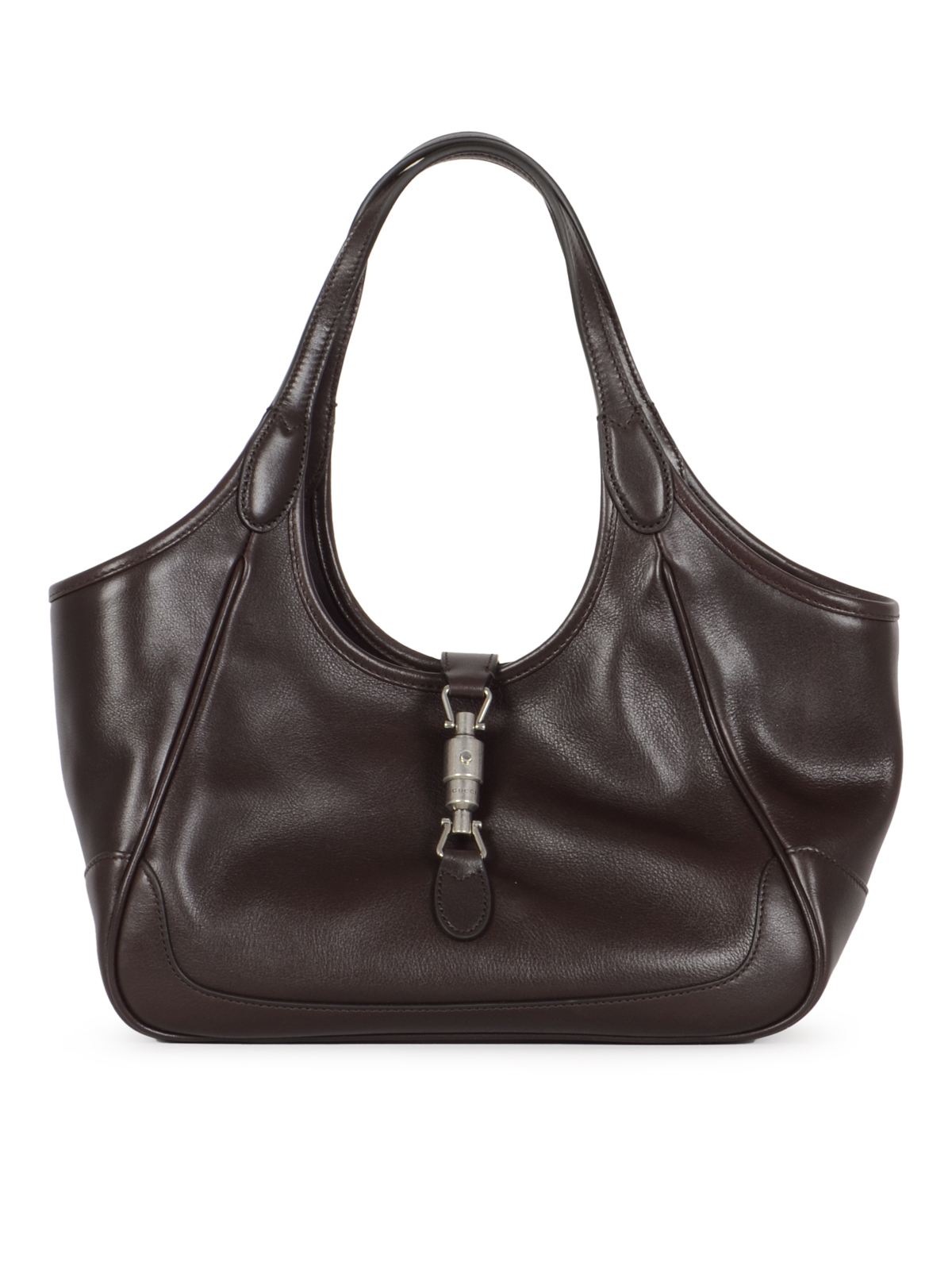 [Gucci] Shoulder bag SS26 866646AAGOT2007
