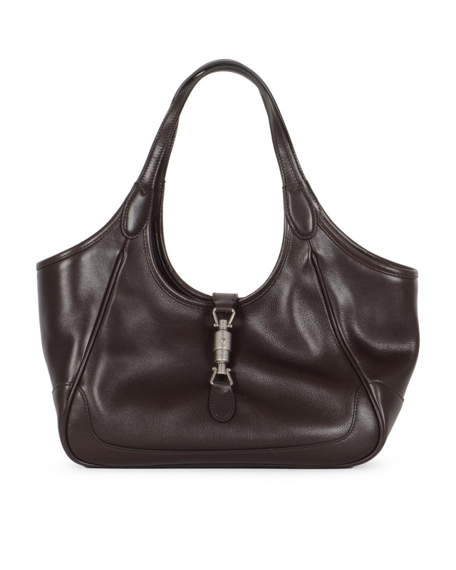 [Gucci] Shoulder bag SS26 866646AAGOT2007