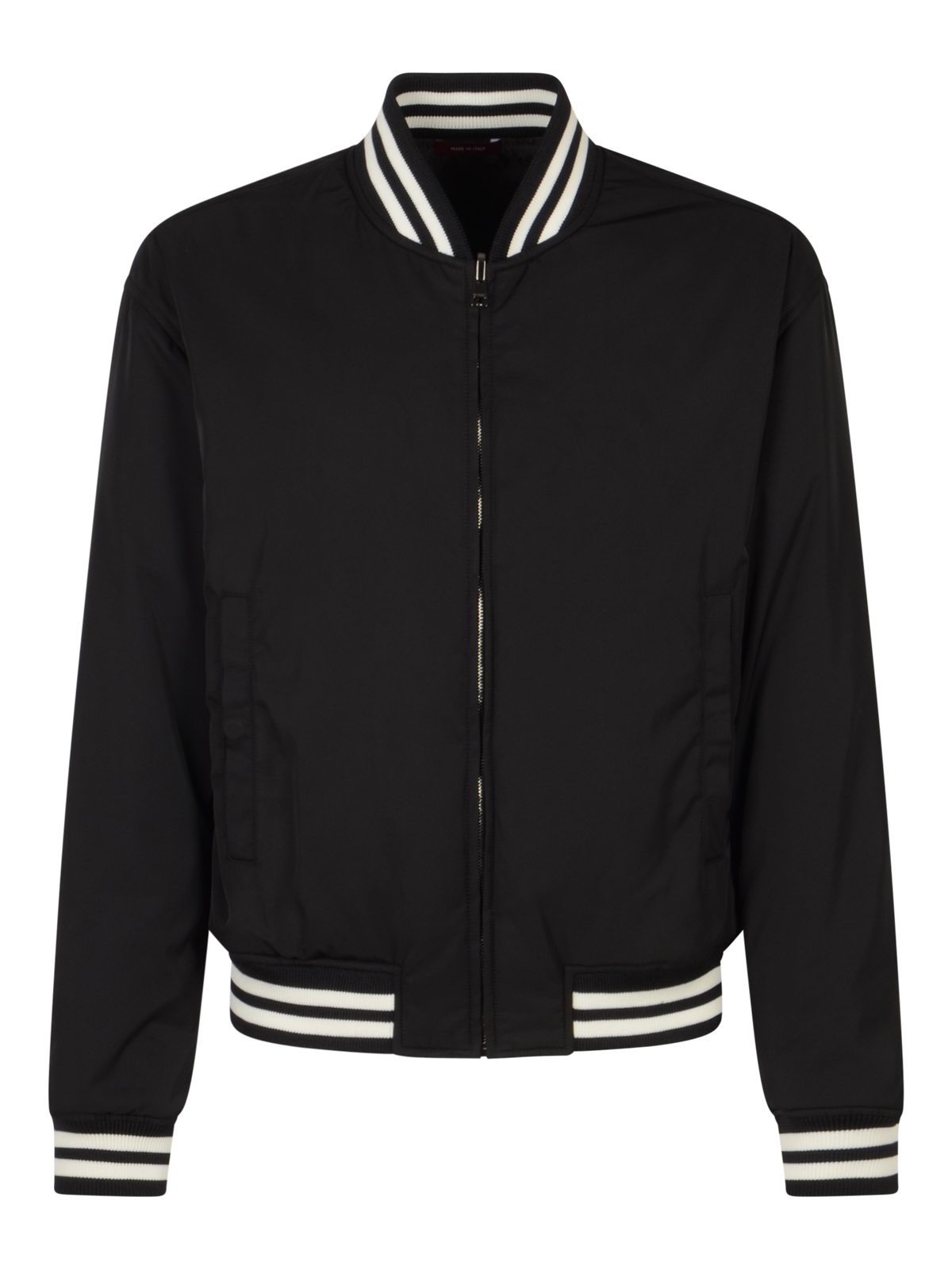 [Gucci] Bomber Jacket SS26 851254ZAT3D1000