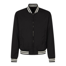 [Gucci] Bomber Jacket SS26 851254ZAT3D1000