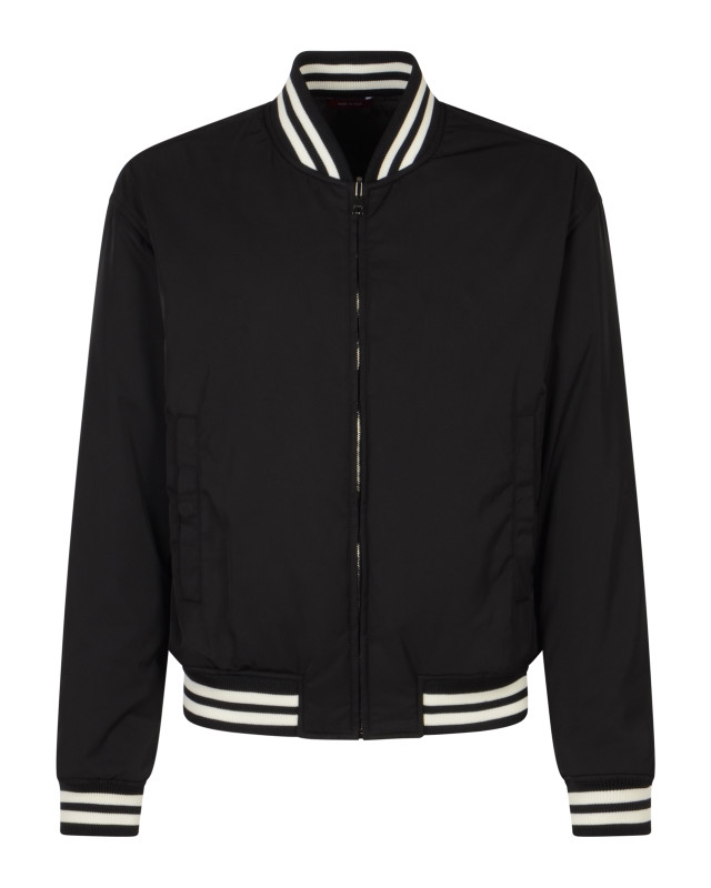[Gucci] Bomber Jacket SS26 851254ZAT3D1000