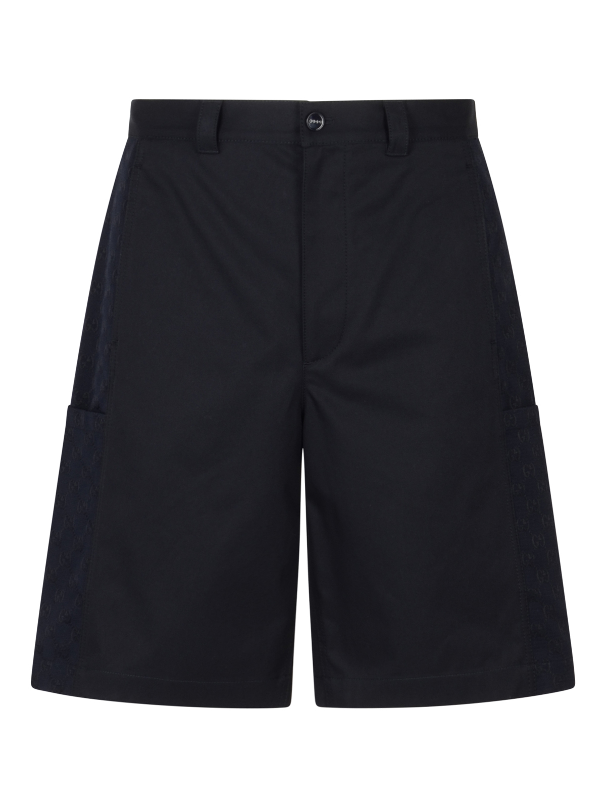 [Gucci] Shorts SS26 851720ZAQH54440